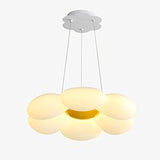 modern-floral-led-flush-mount-ceiling-light-with-adjustable-color-temperature-for-bedroom