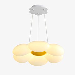 modern-floral-led-flush-mount-ceiling-light-with-adjustable-color-temperature-for-bedroom
