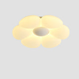 modern-floral-led-flush-mount-ceiling-light-with-adjustable-color-temperature-for-bedroom