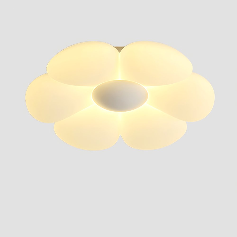 modern-floral-led-flush-mount-ceiling-light-with-adjustable-color-temperature-for-bedroom