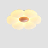modern-floral-led-flush-mount-ceiling-light-with-adjustable-color-temperature-for-bedroom