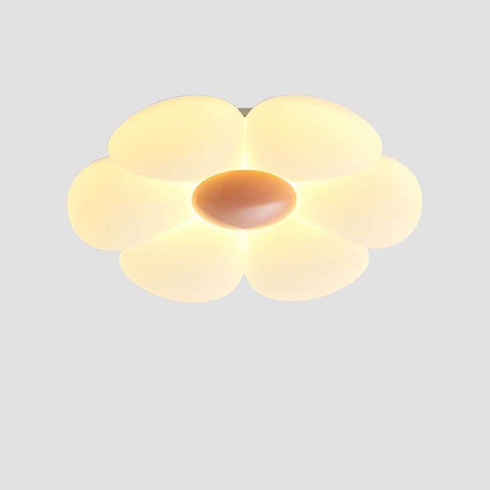 modern-floral-led-flush-mount-ceiling-light-with-adjustable-color-temperature-for-bedroom