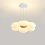 modern-floral-led-hanging-light-with-pe-rotomoulding-shade-and-three-color-modes