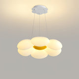 modern-floral-led-hanging-light-with-pe-rotomoulding-shade-and-three-color-modes