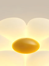 modern-floral-led-hanging-light-with-pe-rotomoulding-shade-and-three-color-modes