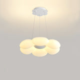 modern-floral-led-hanging-light-with-pe-rotomoulding-shade-and-three-color-modes