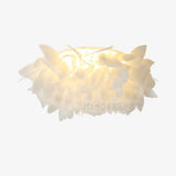 modern-white-petal-led-flush-mount-ceiling-lamp-for-romantic-interior-lighting