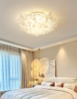 modern-white-petal-led-flush-mount-ceiling-lamp-for-romantic-interior-lighting