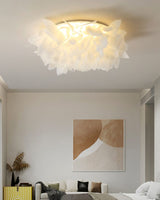 modern-white-petal-led-flush-mount-ceiling-lamp-for-romantic-interior-lighting