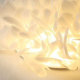 modern-white-petal-led-flush-mount-ceiling-lamp-for-romantic-interior-lighting