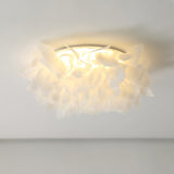 modern-white-petal-led-flush-mount-ceiling-lamp-for-romantic-interior-lighting