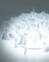 modern-white-petal-led-flush-mount-ceiling-lamp-for-romantic-interior-lighting