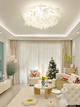 modern-white-petal-led-flush-mount-ceiling-lamp-for-romantic-interior-lighting