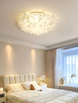 modern-white-petal-led-flush-mount-ceiling-lamp-for-romantic-interior-lighting