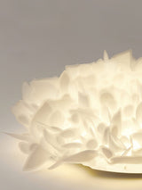 modern-white-petal-led-flush-mount-ceiling-lamp-for-romantic-interior-lighting