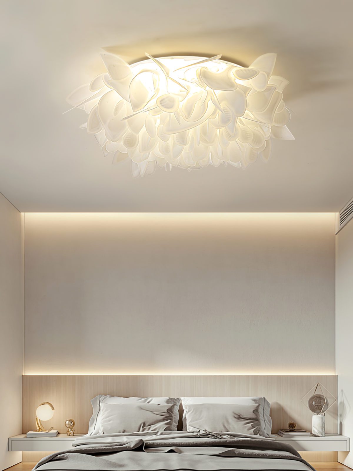 modern-white-petal-led-flush-mount-ceiling-lamp-for-romantic-interior-lighting