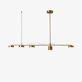modern-brass-led-pendant-lamp-with-3-color-changing-modes-for-dining-table-and-kitchen-island