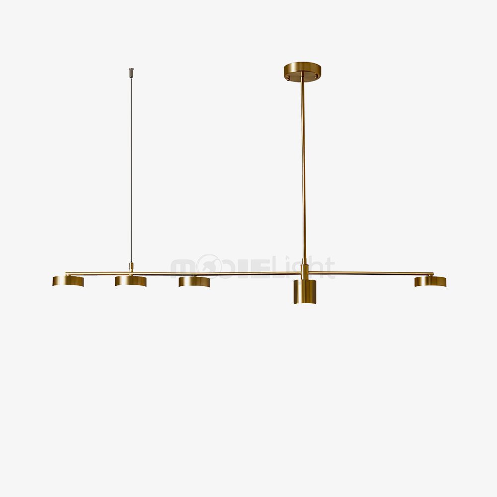 modern-brass-led-pendant-lamp-with-3-color-changing-modes-for-dining-table-and-kitchen-island