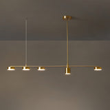 modern-brass-led-pendant-lamp-with-3-color-changing-modes-for-dining-table-and-kitchen-island