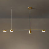 modern-brass-led-pendant-lamp-with-3-color-changing-modes-for-dining-table-and-kitchen-island