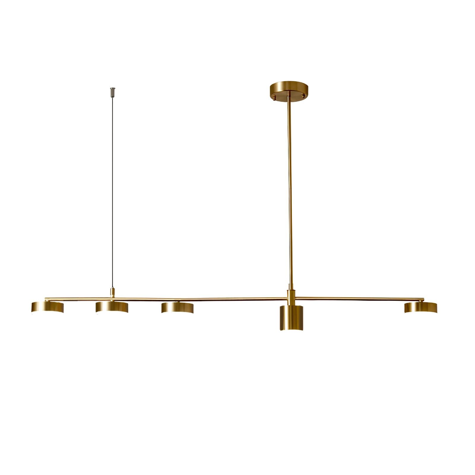 modern-brass-led-pendant-lamp-with-3-color-changing-modes-for-dining-table-and-kitchen-island
