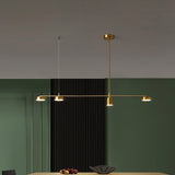 modern-brass-led-pendant-lamp-with-3-color-changing-modes-for-dining-table-and-kitchen-island