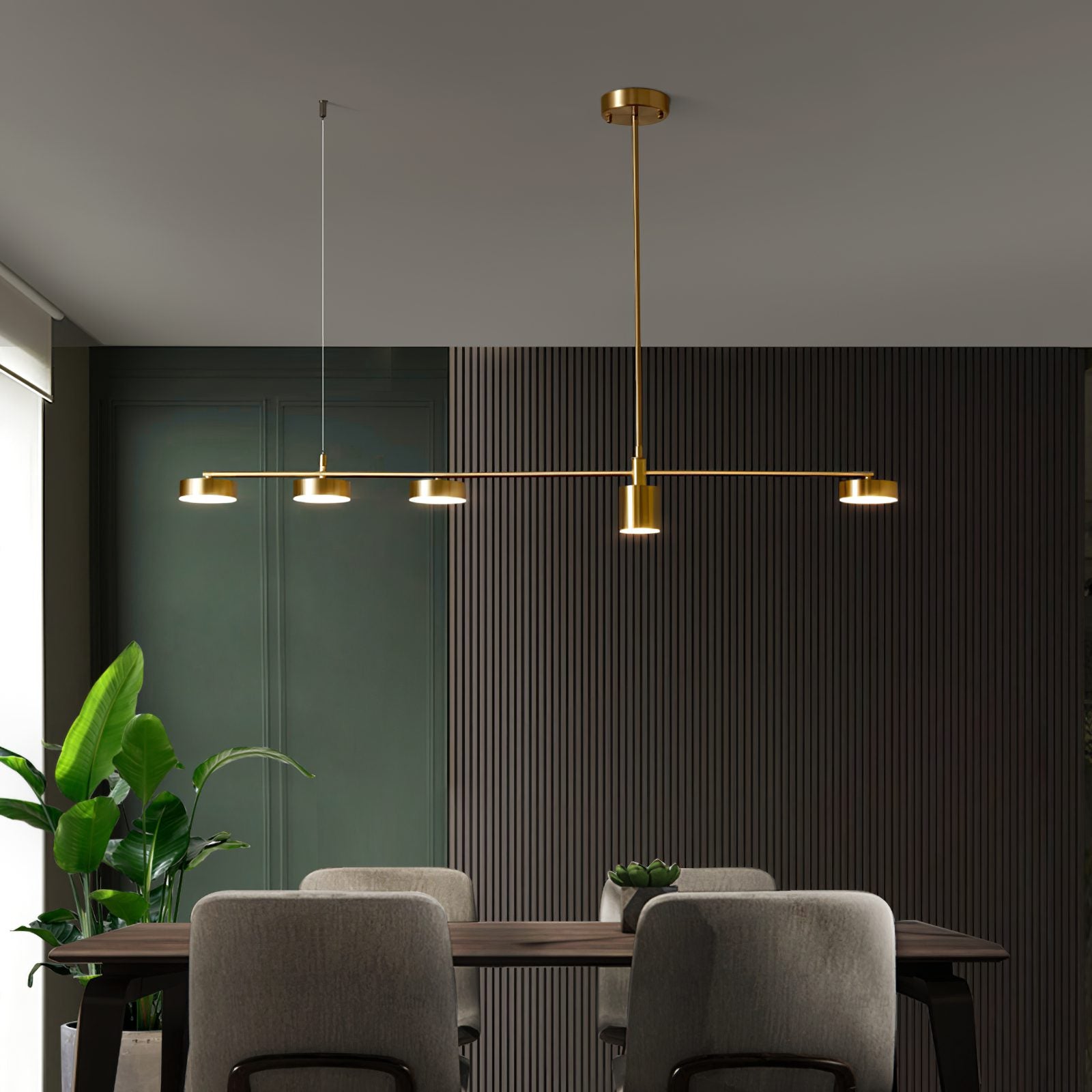 modern-brass-led-pendant-lamp-with-3-color-changing-modes-for-dining-table-and-kitchen-island