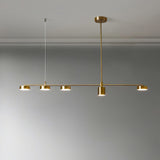 modern-brass-led-pendant-lamp-with-3-color-changing-modes-for-dining-table-and-kitchen-island