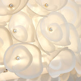 modern-white-floral-hydrangea-metal-petal-flush-mount-ceiling-lamp-for-bedroom-living-room