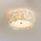 modern-white-floral-hydrangea-metal-petal-flush-mount-ceiling-lamp-for-bedroom-living-room