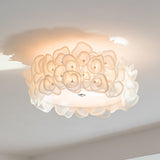 modern-white-floral-hydrangea-metal-petal-flush-mount-ceiling-lamp-for-bedroom-living-room