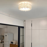 modern-white-floral-hydrangea-metal-petal-flush-mount-ceiling-lamp-for-bedroom-living-room
