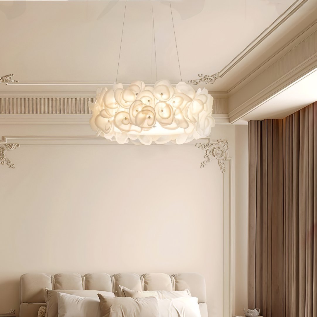 modern-handcrafted-rose-hydrangea-metal-chandelier-petal-design-pendant-lighting-fixture