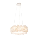 modern-handcrafted-rose-hydrangea-metal-chandelier-petal-design-pendant-lighting-fixture