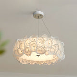 modern-handcrafted-rose-hydrangea-metal-chandelier-petal-design-pendant-lighting-fixture