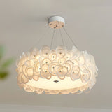 modern-handcrafted-rose-hydrangea-metal-chandelier-petal-design-pendant-lighting-fixture