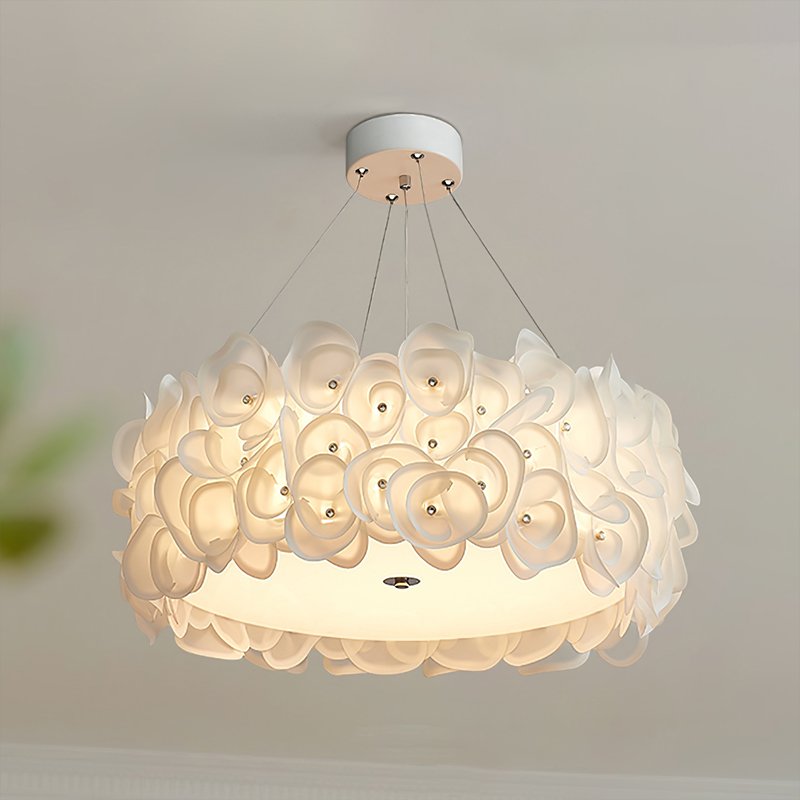 modern-handcrafted-rose-hydrangea-metal-chandelier-petal-design-pendant-lighting-fixture