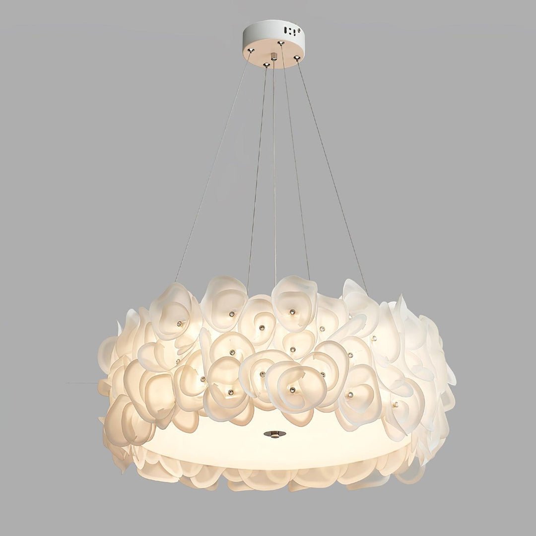 modern-handcrafted-rose-hydrangea-metal-chandelier-petal-design-pendant-lighting-fixture