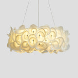 modern-handcrafted-rose-hydrangea-metal-chandelier-petal-design-pendant-lighting-fixture