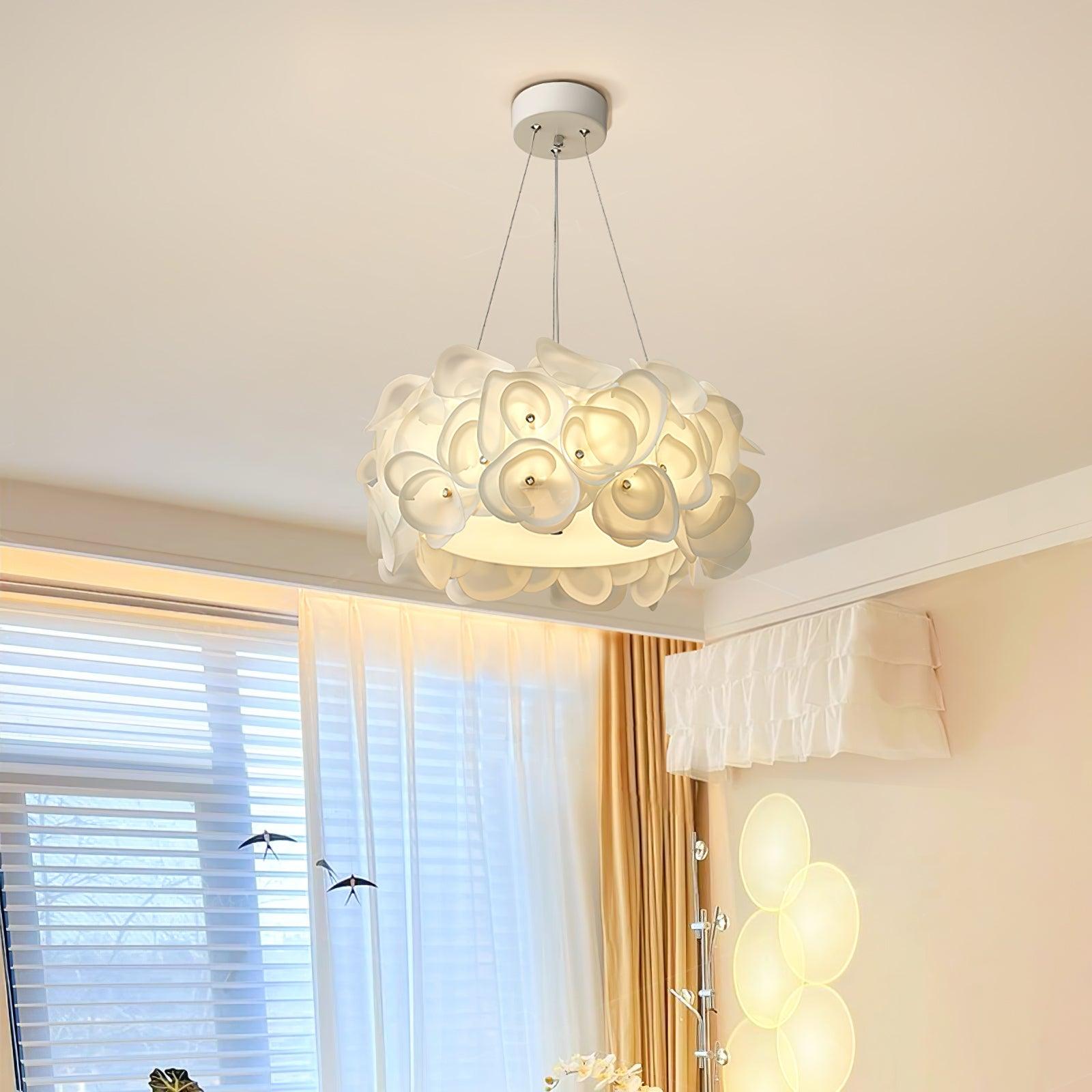 modern-handcrafted-rose-hydrangea-metal-chandelier-petal-design-pendant-lighting-fixture