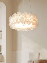 modern-handcrafted-rose-hydrangea-metal-chandelier-petal-design-pendant-lighting-fixture