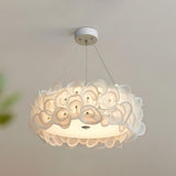 modern-handcrafted-rose-hydrangea-metal-chandelier-petal-design-pendant-lighting-fixture