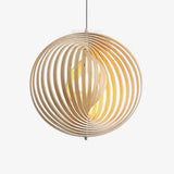 modern-wooden-moon-pendant-light-adjustable-swivel-ash-wood-hanging-fixture-for-dining-room