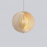 modern-wooden-moon-pendant-light-adjustable-swivel-ash-wood-hanging-fixture-for-dining-room