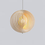 modern-wooden-moon-pendant-light-adjustable-swivel-ash-wood-hanging-fixture-for-dining-room