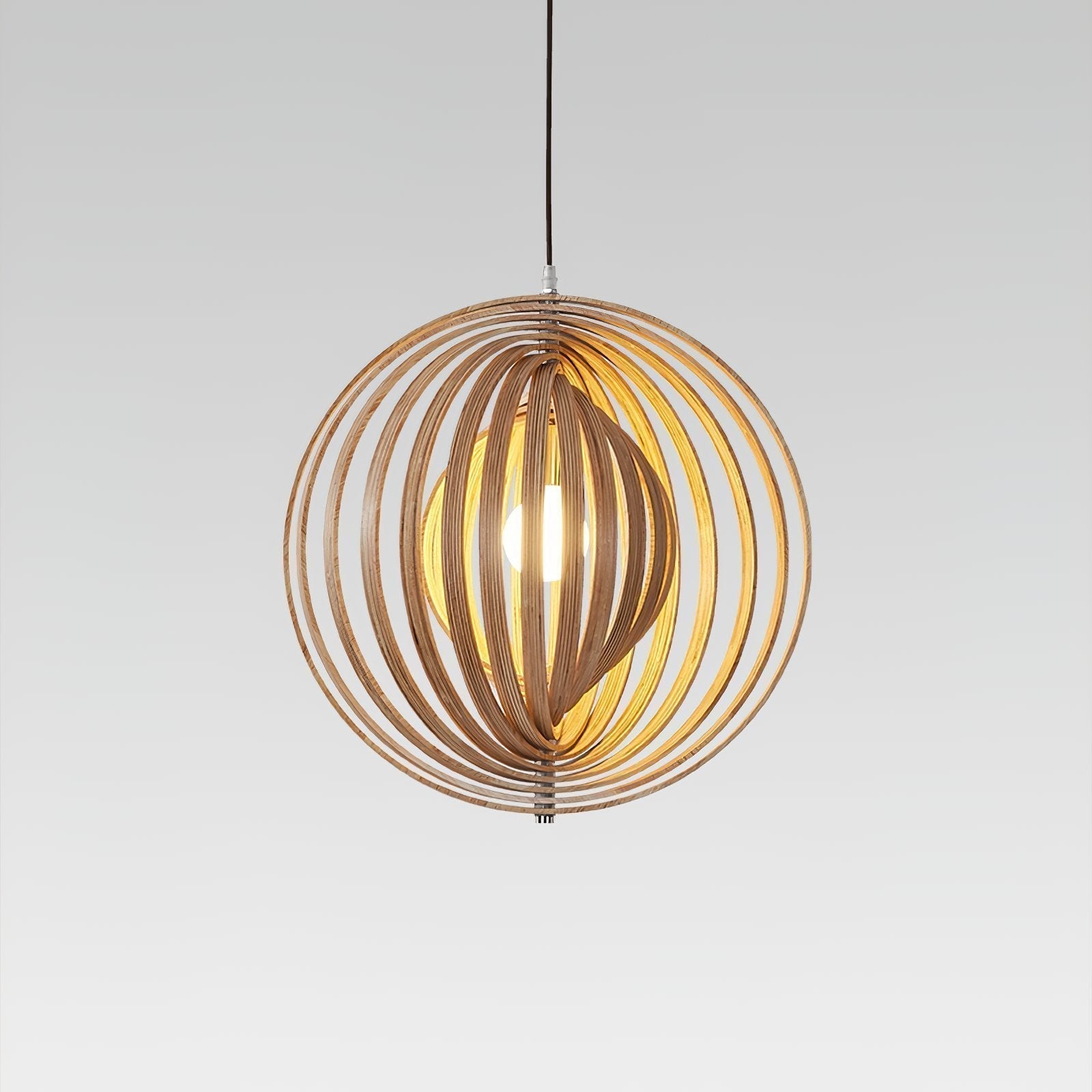 modern-wooden-moon-pendant-light-adjustable-swivel-ash-wood-hanging-fixture-for-dining-room