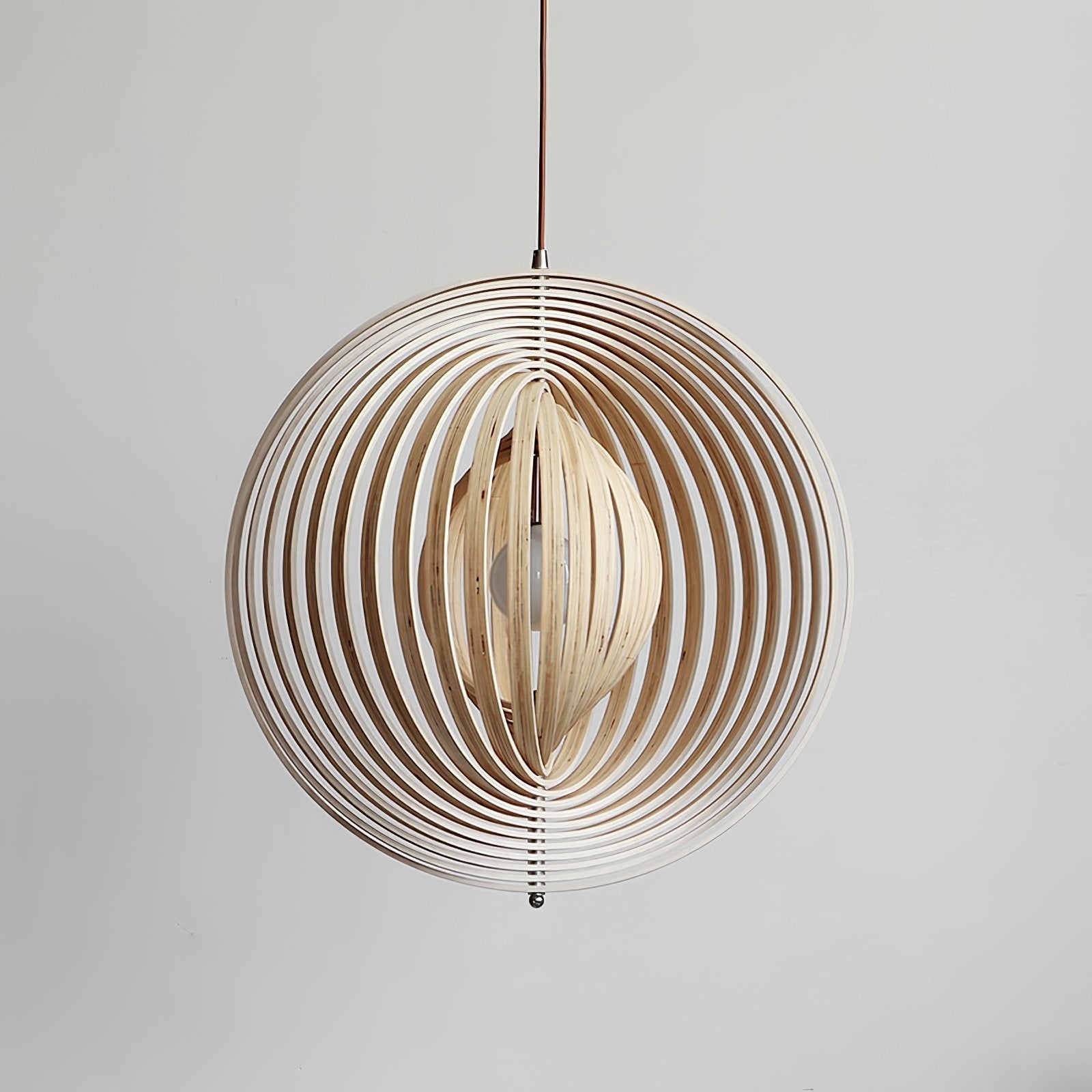 modern-wooden-moon-pendant-light-adjustable-swivel-ash-wood-hanging-fixture-for-dining-room