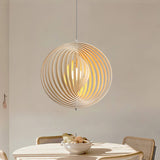 modern-wooden-moon-pendant-light-adjustable-swivel-ash-wood-hanging-fixture-for-dining-room