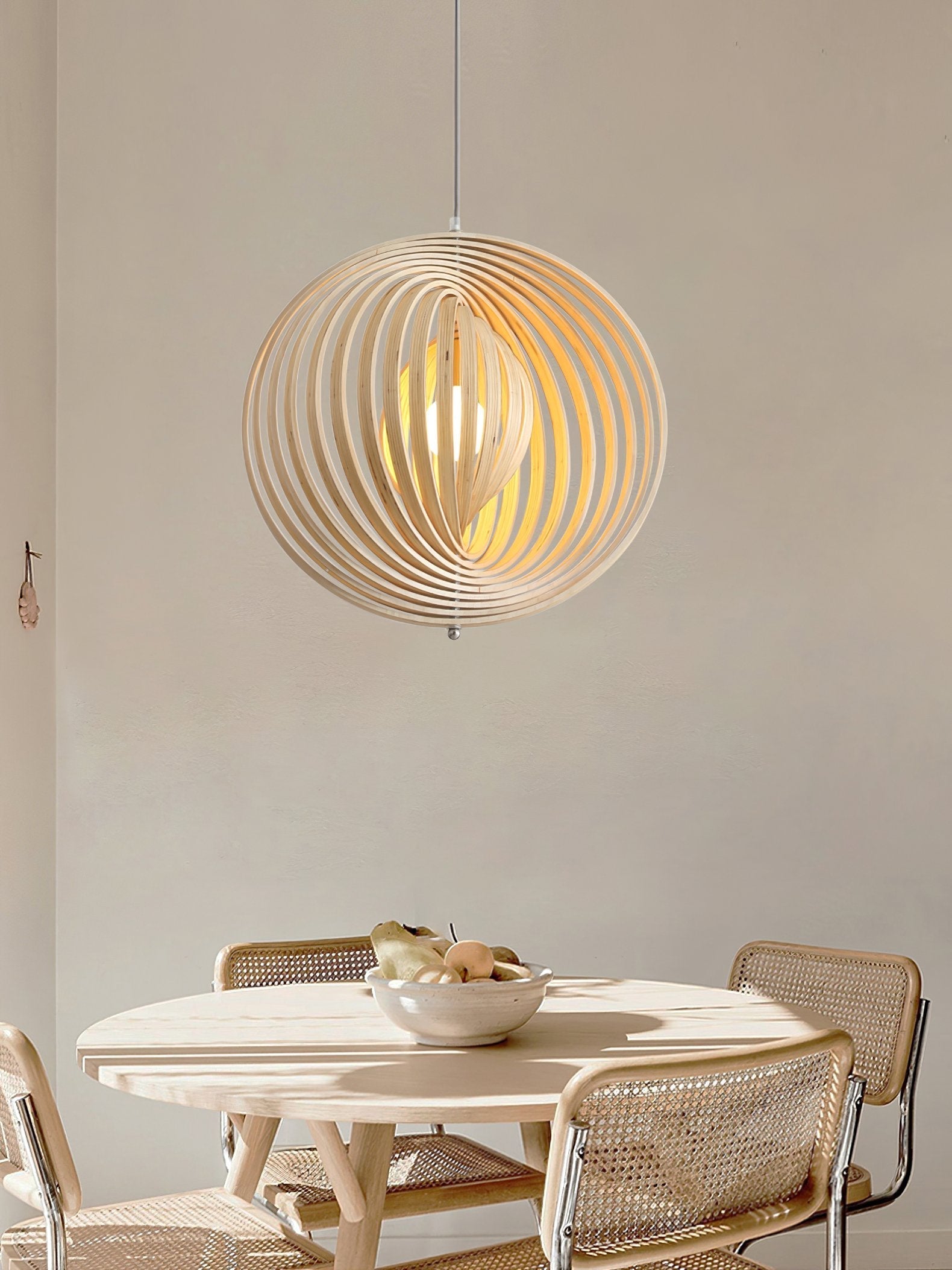 modern-wooden-moon-pendant-light-adjustable-swivel-ash-wood-hanging-fixture-for-dining-room