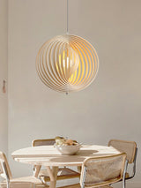 modern-wooden-moon-pendant-light-adjustable-swivel-ash-wood-hanging-fixture-for-dining-room